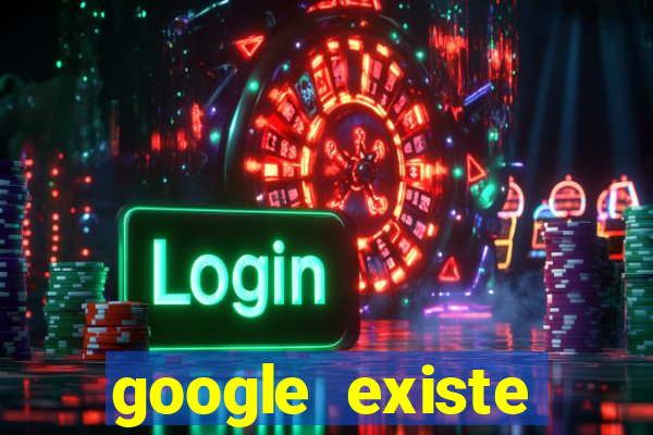 google existe melancia azul